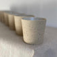 Ceramic Cup