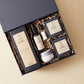The Ultimate Perfume Gift Set - OH, JAMES...
