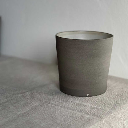 Ceramic Cup