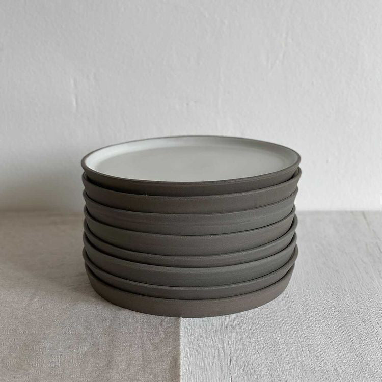 Ceramic Side Plate